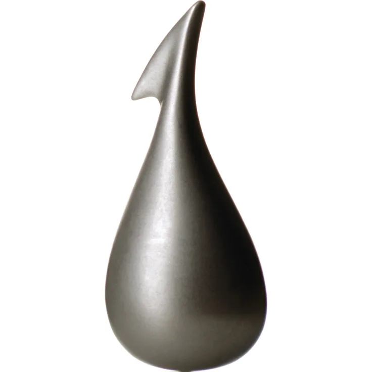 Alessi Apostrophe GCH02 - Design Orangenschäler Zubehör aus Edelstahl, Mattiert