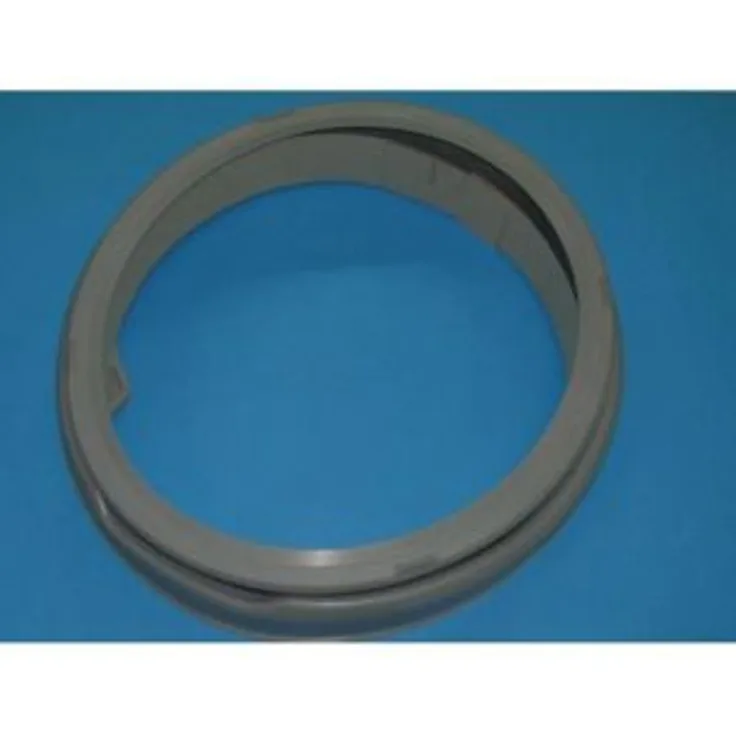 Türmanschette Gorenje 249240 für Waschmaschine 754131493