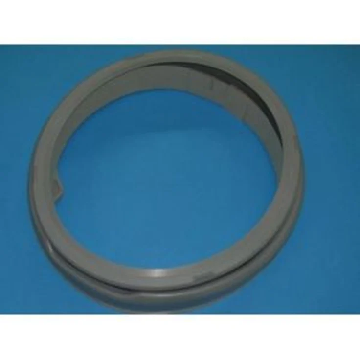 Türmanschette Gorenje 249240 für Waschmaschine 754131493