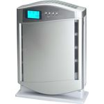 Steba LR 5 Luftreiniger