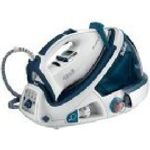 Tefal GV 8360 Pro Express Turbo