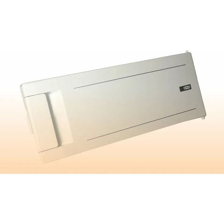 Aeg Electrolux Hausgeräte Gmbh - AEG-Electrolux Gefrierfachtür 226863349-8 - original - Kühlschrank