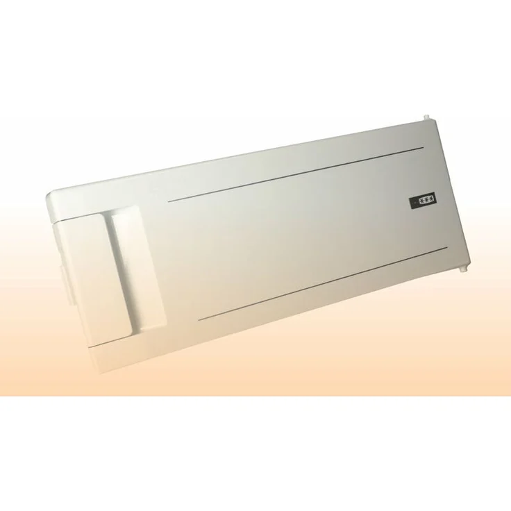 Aeg Electrolux Hausgeräte Gmbh - AEG-Electrolux Gefrierfachtür 226863349-8 - original - Kühlschrank – Bild 1