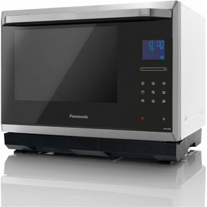 Bild für Panasonic NN-CS894SEPG Mikrowelle