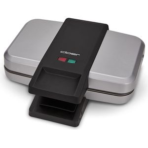 Bild für Cloer 6259 Sandwichmaker