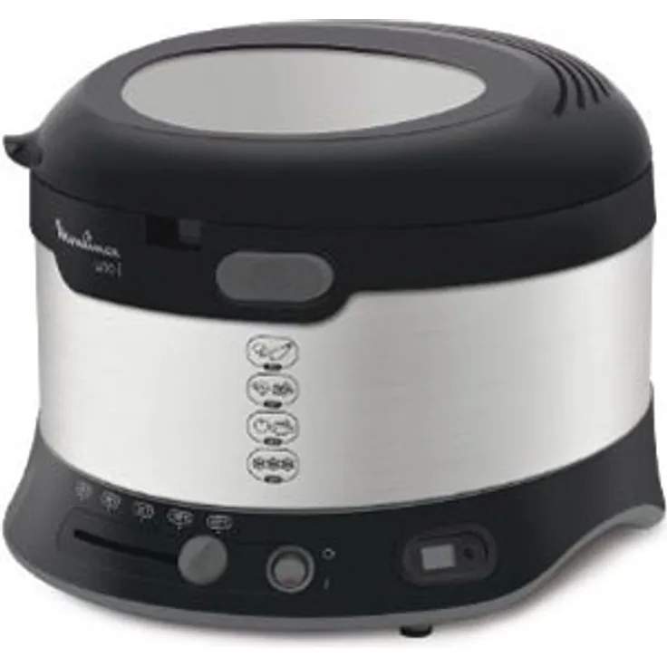 Moulinex AF179D UNO L Metal