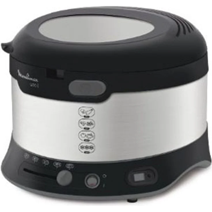 Moulinex AF179D UNO L Metal