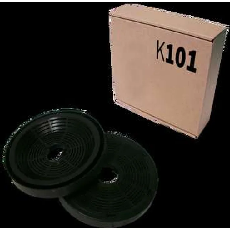 K101