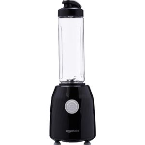 Bild für AmazonBasics Blend & Go Smoothie-Maker