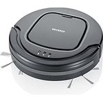 Severin RB 7023 Chill Saugroboter