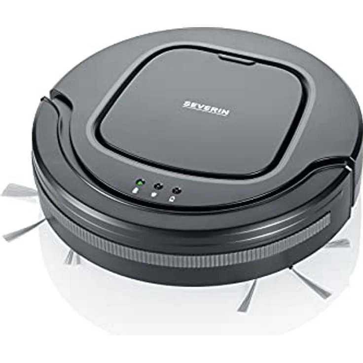 Severin RB 7023 Chill Saugroboter – Bild 1
