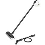 Kärcher SC 1 Premium + Floor Kit (1.516-244.0) 