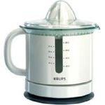 Krups Fsd 1 Fresh X'pres