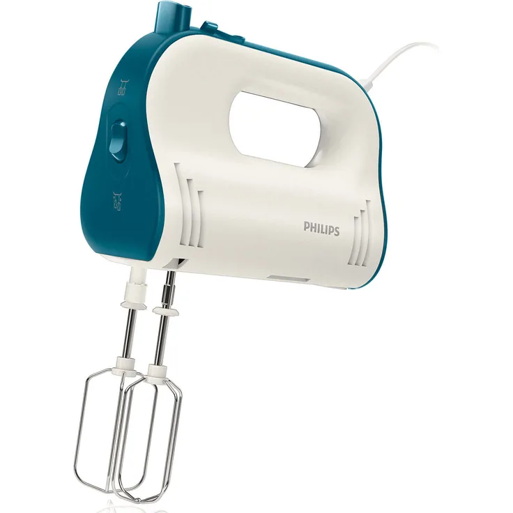 Philips HR1576, 10