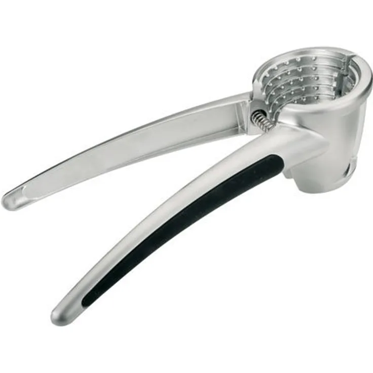 LACOR 63017 Nussknacker aus Zamak