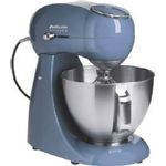 Kenwood MX 273 Patissier