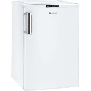 Bild für Hoover HVTUS 544IWH Gefrierschrank