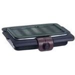 Tefal CB 1110 Kalitis