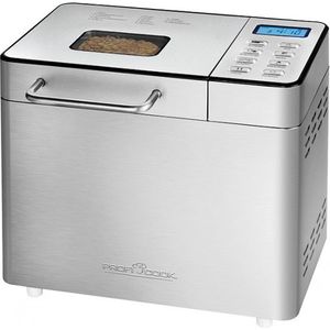Bild für Proficook PC-BBA 1077
