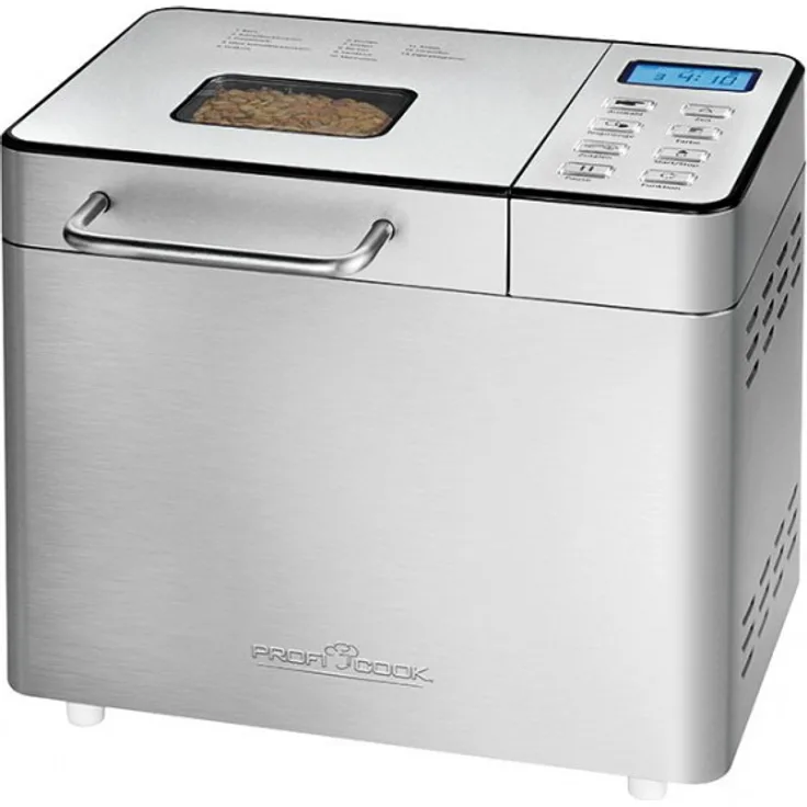 Proficook PC-BBA 1077