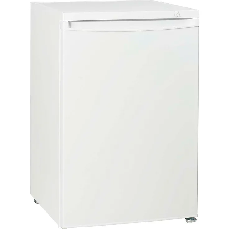 PKM GS 83.4A++T3 Gefrierschrank, freistehend, weiß, Breite 56 cm, Energieklasse E