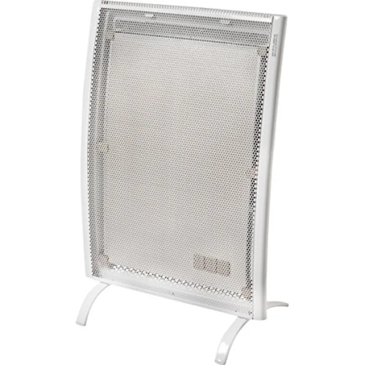 Domo DO 7317 M, Heizgerät