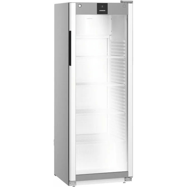 Liebherr Gewerbe-Kühlschrank ventiliert MRFvd 3511-20, 998412851