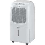 Coolix Mdb 20 Den 3 Luftentfeuchter