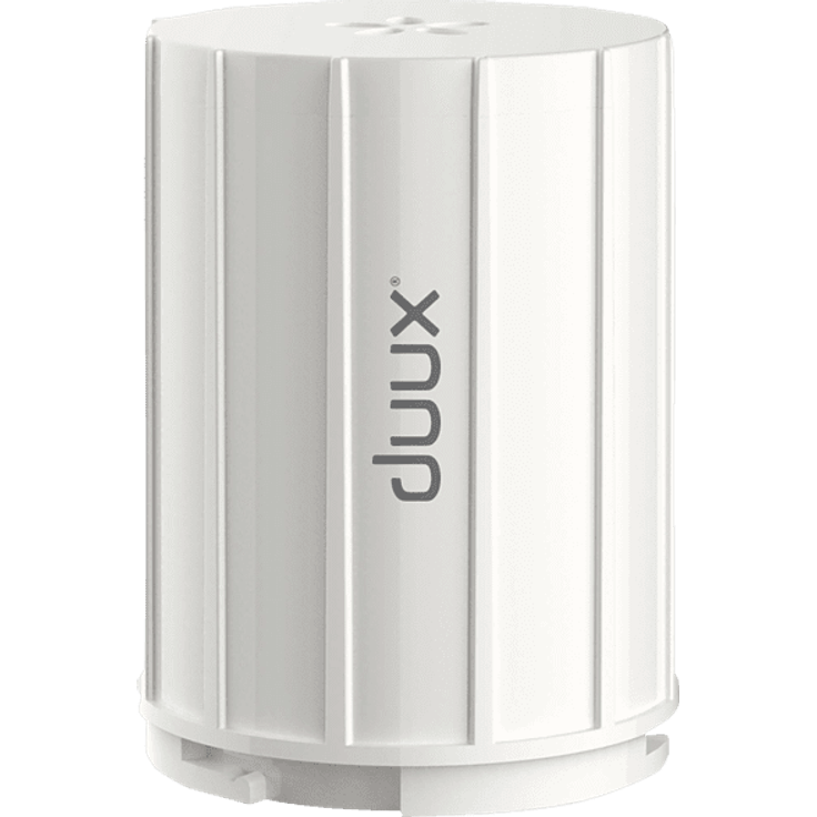 DUUX DXHUC01 Tag Anti-Kalk & antibakteriell Cartridge Filter