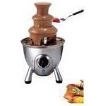 MIA CF 1225 Chocolate Fun