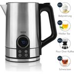 Beem 08851200237 TEA-Switch