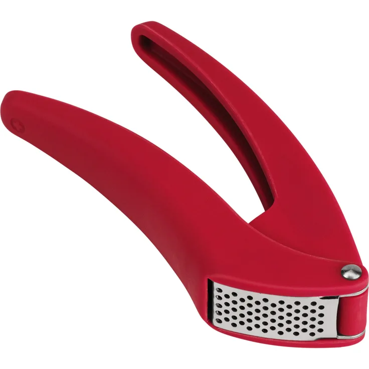 KUHN RIKON Küchenhelfer, Rot