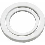 iSI ISI Easy Whip Kopfdichtung