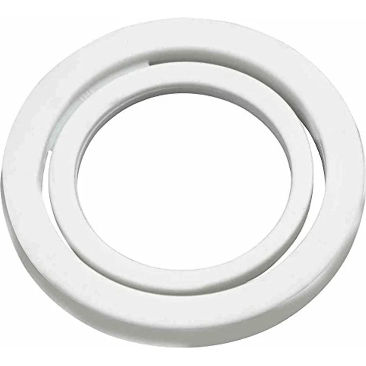 iSI ISI Easy Whip Kopfdichtung