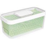 OXO Good Grips Greensaver Frischhaltebox 4.7 l