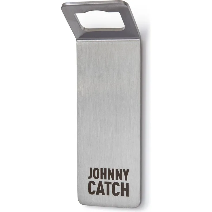 höfats Wandflaschenöffner mit Magnet