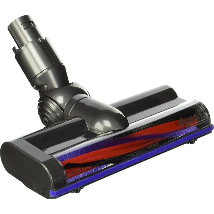 Dyson 949852 - 05 TURBO-BÜRSTE DC59 - DC62
