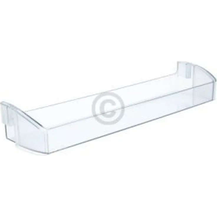 Abstellfach Gorenje 542714 für Kühlschrank