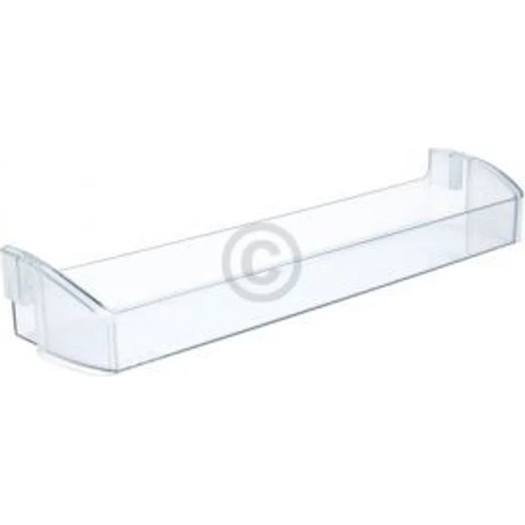 Abstellfach Gorenje 542714 für Kühlschrank
