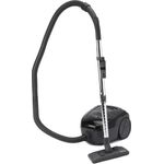 Taurus 948903 Staubsauger Schlitten Compact