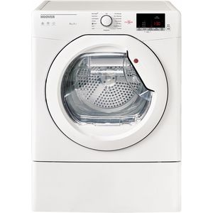 Bild für Hoover VTH 980NA2C84