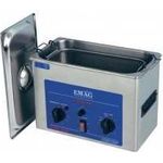 Emag 60010 Emmi-40 HC Ultraschallreinigungsgerät