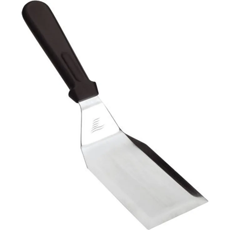 LACOR 60425 Geradeschaufel, rostfrei