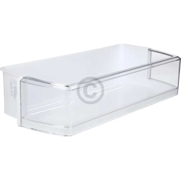 Abstellfach LG AAP73331306 Flaschenfach für Kühlschranktüre