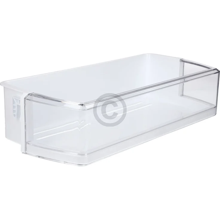 Abstellfach LG AAP73331306 Flaschenfach für Kühlschranktüre