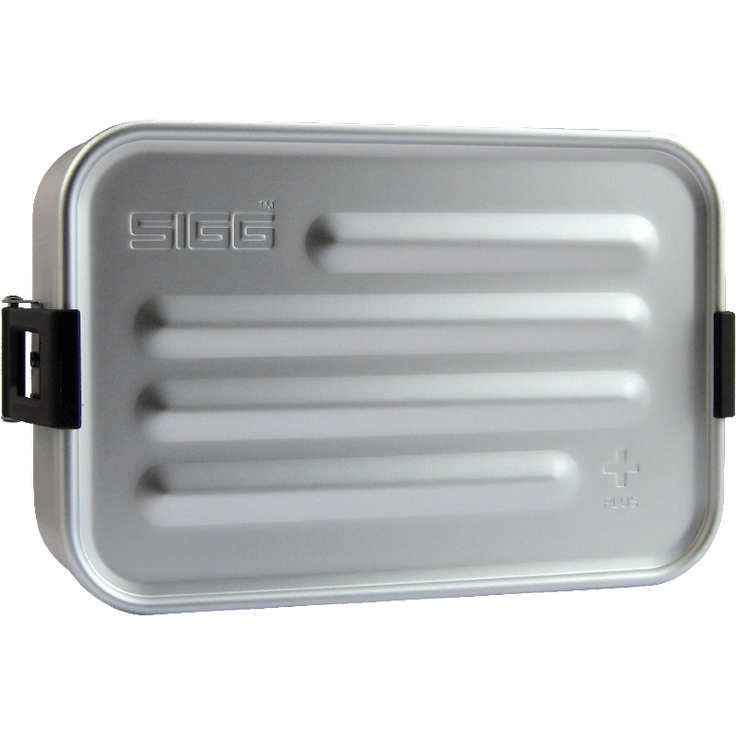 Sigg Brotdose Plus S 