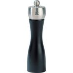 Peugeot Pfeffermühle 20cm ER mt-S Fidji