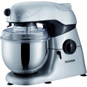 Bild für Severin KM 3888