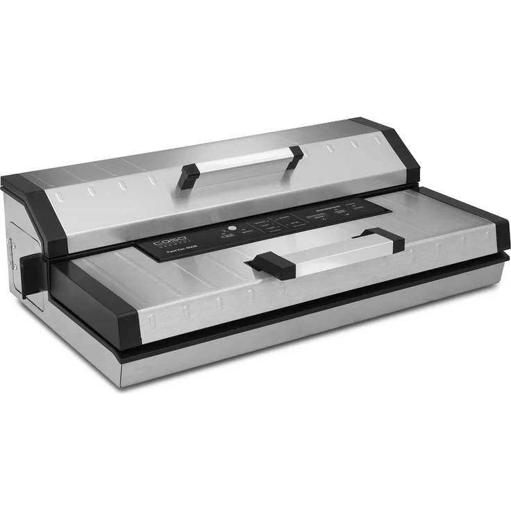 Fall Fast Profi Vakuumierer VAC 4008