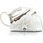 Philips GC 9540 Perfect Care Silence